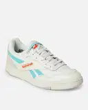 Reebok Men BB 4000 II Low-Top Lace-Up Outdoor Shoes – image 2
