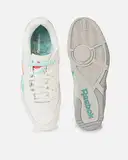 Reebok Men BB 4000 II Low-Top Lace-Up Outdoor Shoes – image 3