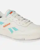 Reebok Men BB 4000 II Low-Top Lace-Up Outdoor Shoes – image 4