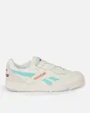 Reebok Men BB 4000 II Low-Top Lace-Up Outdoor Shoes – image 1