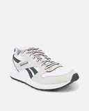 Reebok Men Low-Top Lace-Up Running Shoes – image 2
