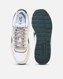 Reebok Men Low-Top Lace-Up Running Shoes – image 4