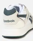 Reebok Men Low-Top Lace-Up Running Shoes – image 6