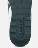 Reebok Men Low-Top Lace-Up Running Shoes – image 7