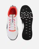 Reebok Men NFX Trainer Low-Top Lace-Up Running Shoes – image 4