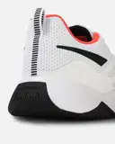 Reebok Men NFX Trainer Low-Top Lace-Up Running Shoes – image 6