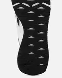 Reebok Men NFX Trainer Low-Top Lace-Up Running Shoes – image 7