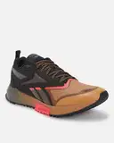 Reebok Men Panelled Low-Top Running Shoes – image 2