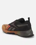 Reebok Men Panelled Low-Top Running Shoes – image 3