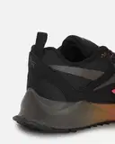 Reebok Men Panelled Low-Top Running Shoes – image 6
