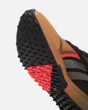 Reebok Men Panelled Low-Top Running Shoes – image 7
