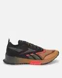 Reebok Men Panelled Low-Top Running Shoes – image 1