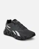 Reebok Men Zig Dynamica 4 Adventure Lace-Up Running Shoes – image 2