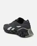 Reebok Men Zig Dynamica 4 Adventure Lace-Up Running Shoes – image 3