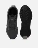 Reebok Men Zig Dynamica 4 Adventure Lace-Up Running Shoes – image 4