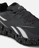 Reebok Men Zig Dynamica 4 Adventure Lace-Up Running Shoes – image 5