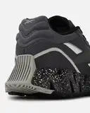 Reebok Men Zig Dynamica 4 Adventure Lace-Up Running Shoes – image 6