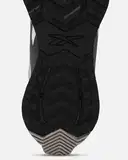Reebok Men Zig Dynamica 4 Adventure Lace-Up Running Shoes – image 7