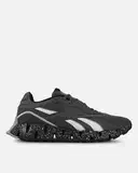 Reebok Men Zig Dynamica 4 Adventure Lace-Up Running Shoes – image 1
