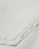 Scotch & Soda Haut Skinny Fit High-Rise Jeans – image 6