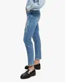 Scotch & Soda High Five Sim Fit Jeans Smash & Grab – image 2