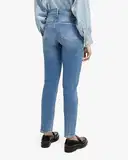 Scotch & Soda High Five Sim Fit Jeans Smash & Grab – image 3