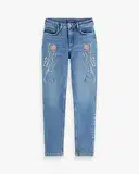 Scotch & Soda High Five Sim Fit Jeans Smash & Grab – image 5