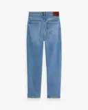 Scotch & Soda High Five Sim Fit Jeans Smash & Grab – image 6