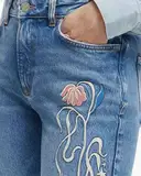 Scotch & Soda High Five Sim Fit Jeans Smash & Grab – image 7
