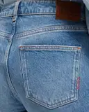 Scotch & Soda High Five Sim Fit Jeans Smash & Grab – image 8