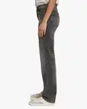 Scotch & Soda The Sky Plus High-Rise Straight Jeans – image 2
