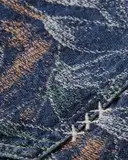 Scotch & Soda The Tide Floral Pattern Jeans – image 6