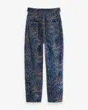 Scotch & Soda The Tide Floral Pattern Jeans – image 8