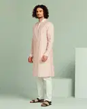 Seven DC Graphic Print Long Kurta – image 2