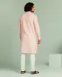 Seven DC Graphic Print Long Kurta – image 3