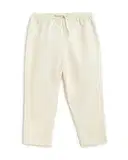Tiber Taber Boys Embroidered Kurta Pyjamas Set – image 5