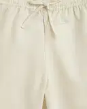 Tiber Taber Boys Embroidered Kurta Pyjamas Set – image 7