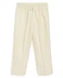 Tiber Taber Boys Embroidery Kurta Pyjamas Set – image 5