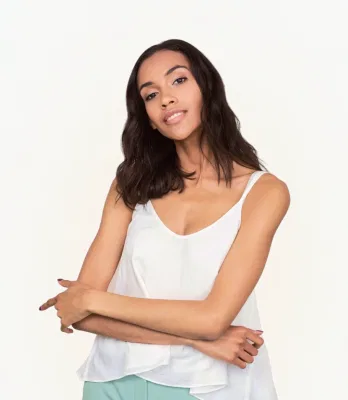 Women's Fashion