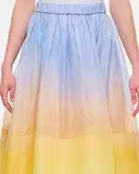 Zimmermann Harmony Midi Skirt – image 4