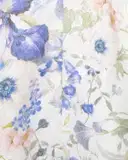 Zimmermann Natura Tuck Shorts – image 6