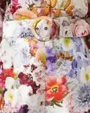 Zimmermann Prima High-Waist Short – image 6