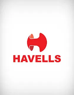 Havells