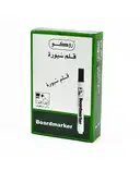 قلم معلّـم 350 روكو – image 1