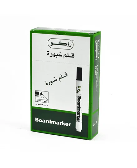 قلم معلّـم 350 روكو