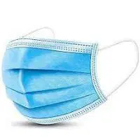 FACE MASK
