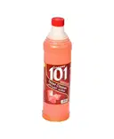 101 TOILET CLEANER 1 LTR – image 1