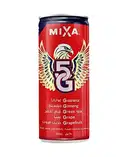 MIXA 5G SPARKLING DRINK – image 1