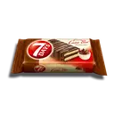7 DAYS CAKE BAR CHOCOLATE – image 1