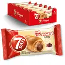 7 DAYS CROISSANT COCOA – image 1